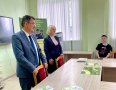 � ��������� ��� � ��������� ���������� ��������� �������� ����� ����� ������ �.�. ������������