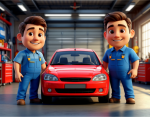 ��������� ��� ������� �������� ������������ �� ���������� ������������ ������� ���������������� �������