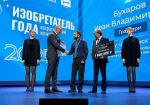 IV ������������� ������� ������������� ����