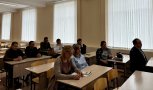 � ��������� ��� ������ ������� � ���������� ������������� �����