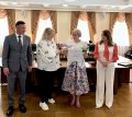 "������ Z� ����!"