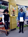 ��������� ����� ��� � �������: ��������� ���������� ��� �� �������� ���� ����������� � ��������� ��� ���������!