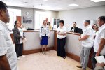 ���������� ������ ������� � ������� ���������� � ����� ��������� � �������� ��������������