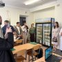 ����� ������� �����������: ����������� � �������� ������������ ����!