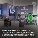 ���������� ������ � �� �������ѻ ��������� �������������� �� ��������� �������� ���������� � ���