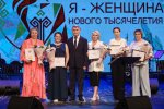 ����� ������� ������� ���� �������� ������� �� ������ �� � ������� ������ ������������