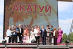 �� ������������ ������ ����������� ���������� ��� ������� ����� �� ���������� �����