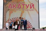 �� ������������ ������ ����������� ���������� ��� ������� ����� �� ���������� �����