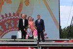 �� ������������ ������ ����������� ���������� ��� ������� ����� �� ���������� �����