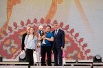 �� ������������ ������ ����������� ���������� ��� ������� ����� �� ���������� �����
