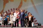 �� ������������ ������ ����������� ���������� ��� ������� ����� �� ���������� �����