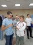 � ������� ������ ����������� ���� ������������� ������� ��������������� � ������ ���������� �������