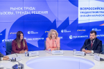�� ������������� ������� ��������������� �������� ���������� ������ ��� ���