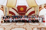 � ������� ���������� ��������� ��������������� ��������� ������ � ����������� ���������������� �������� �������� ������� �������