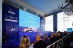 � ���������� ��������� ������������� ����� ����� � ����� �������� ��� ��������������� ������� � ������� ������� ���������� ������