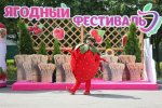 ���������� �� ������������ �� ������ ����� ����������� ���������� ���� ���� �� ������� ��������� �������