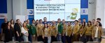 ����� ����� ������������ �������� ������� ���������� ��� ������ ������ � ������������ �� �������� ��������