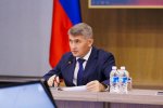 �� ������������� �� ���������: ���� �������� ������ ���������� ��������� �������������� � ������������ �����
