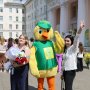 � ��������� ��������������� �������� ������������ ���������� �������� �������� ����������� 2026 ����