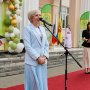 � ��������� ��������������� �������� ������������ ���������� �������� �������� ����������� 2026 ����