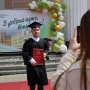 � ��������� ��������������� �������� ������������ ���������� �������� �������� ����������� 2026 ����