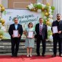 � ��������� ��������������� �������� ������������ ���������� �������� �������� ����������� 2026 ����