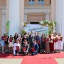� ��������� ��������������� �������� ������������ ���������� �������� �������� ����������� 2026 ����