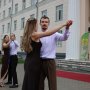 � ��������� ��������������� �������� ������������ ���������� �������� �������� ����������� 2026 ����