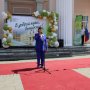 � ��������� ��������������� �������� ������������ ���������� �������� �������� ����������� 2026 ����