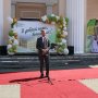 � ��������� ��������������� �������� ������������ ���������� �������� �������� ����������� 2026 ����