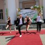 � ��������� ��������������� �������� ������������ ���������� �������� �������� ����������� 2026 ����