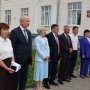 � ��������� ��������������� �������� ������������ ���������� �������� �������� ����������� 2026 ����