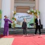 � ��������� ��������������� �������� ������������ ���������� �������� �������� ����������� 2026 ����