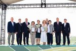 � ������� ���������� ������������� ������������� ����� �������������� �������� �������� � ��ʻ