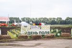 � ������� ��� ����� ���� ���� � 2026�: ���������� ������ ������ �� ���������� � ����������������� ������������