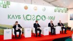 � ������� ���������� 100 ������ ������������������ �� ������ 2025 ����