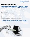 ������������������ ���-����: ������� ����������