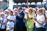 � �������� ������ ��� ������������� ������� �� �������� �������� ���������� � ��������� ���������� ���