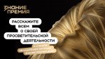 ���������� �������� ������� �������� � ������ ������� ������ ����� ������� ���������������� ������� � ������.������