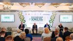 � ������� ������� �� ����������� ����������� ������ �������� ��������� ����������� �������� ������������