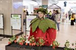 В Чувашии дан старт IV Ягодному фестивалю: республика укрепляет статус центра компетенций в отечественном ягодоводстве В Чувашии дан старт IV Ягодному фестивалю: республика укрепляет статус центра компетенций в отечественном ягодоводстве