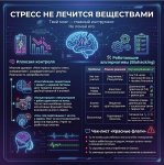 ������ �� ������� ����������. ���� ���� � ������� ����������, �� ����� ���