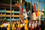 � ������� ���������� ����� ����������� ����, ����������� ��� ��������������