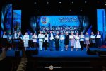 � ���������� ������������ ��������� ������ ���������� ������