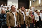 ��������� ����� ������ ��������� ������������� ��������������������� ������ �����