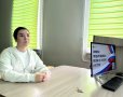 ���� ���������������� ����� ���������� ��������� � ������ ���� � ������� ������