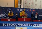 ���������� ���������� ��� � �������������� �������������� ������� �� ������������!
