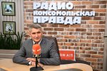 ��� ������� � �����-����������: ���������� ����������� ���������� ���������� � ������� ���������